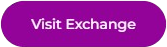 Visit Exchange
