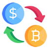 Exchange