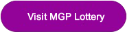 Visit MGP Lottery