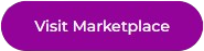 Visit Marketplace