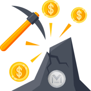 MGP Mining