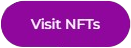 Visit NFTs