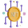 NFTs