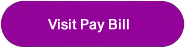 Visit MGP Pay Bill