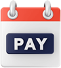 MGP Pay Bill