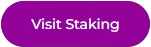 Visit Web3 Staking