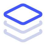 Web3 Staking