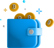 MGP Wallet