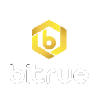 Bitrue