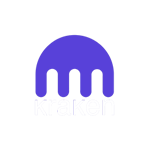 Kraken
