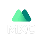 MEXC