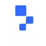 Tabbit