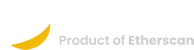 BscScan