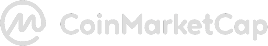 CoinMarketCap DEX