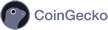CoinGecko