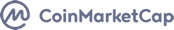 CoinMarketCap