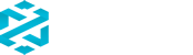 DEXTools
