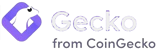 GeckoTerminal