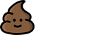 PooCoin