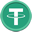 USDT