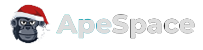 ApeSpace