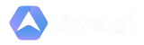 Ave.ai