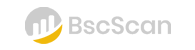 BscScan