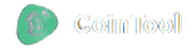 CoinTool Audit