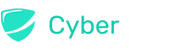 Cyberscope