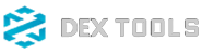 DEXTools