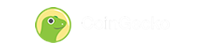 GeckoTerminal
