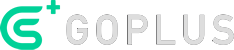 GoPlus