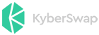 KyberSwap
