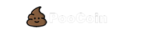 PooCoin