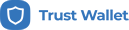 Trust Wallet