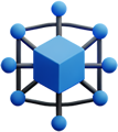Blockchain