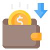 Crypto Wallet