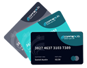 Debit Card