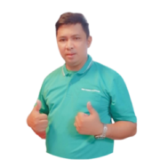 Pongsakorn